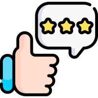 review-1