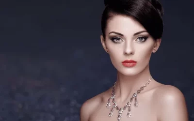 Why Custom-Made Jewelry in Boston is the Perfect Gift for Any Occasion