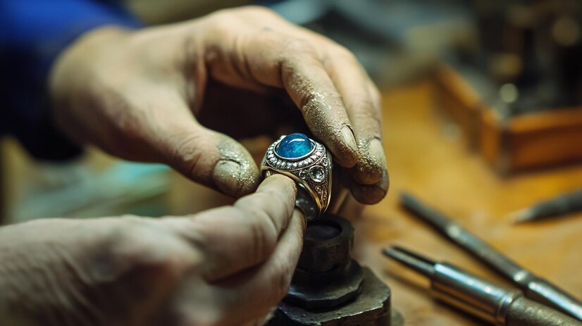 jewelry repair near me in boston jewelry repair service in boston ma