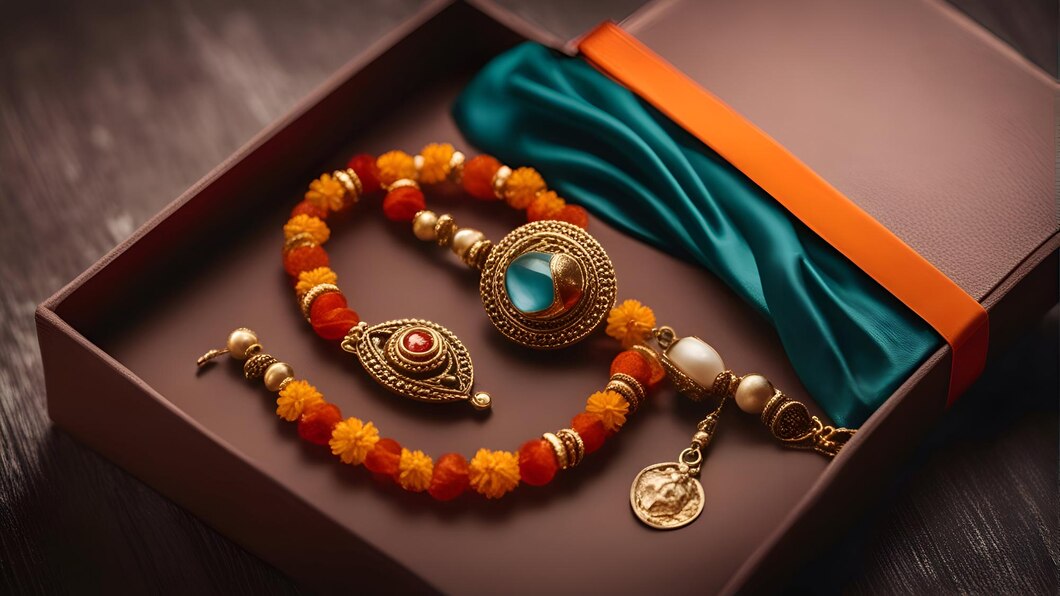 custom made jewelry in boston ma custom made jewelry in boston ma