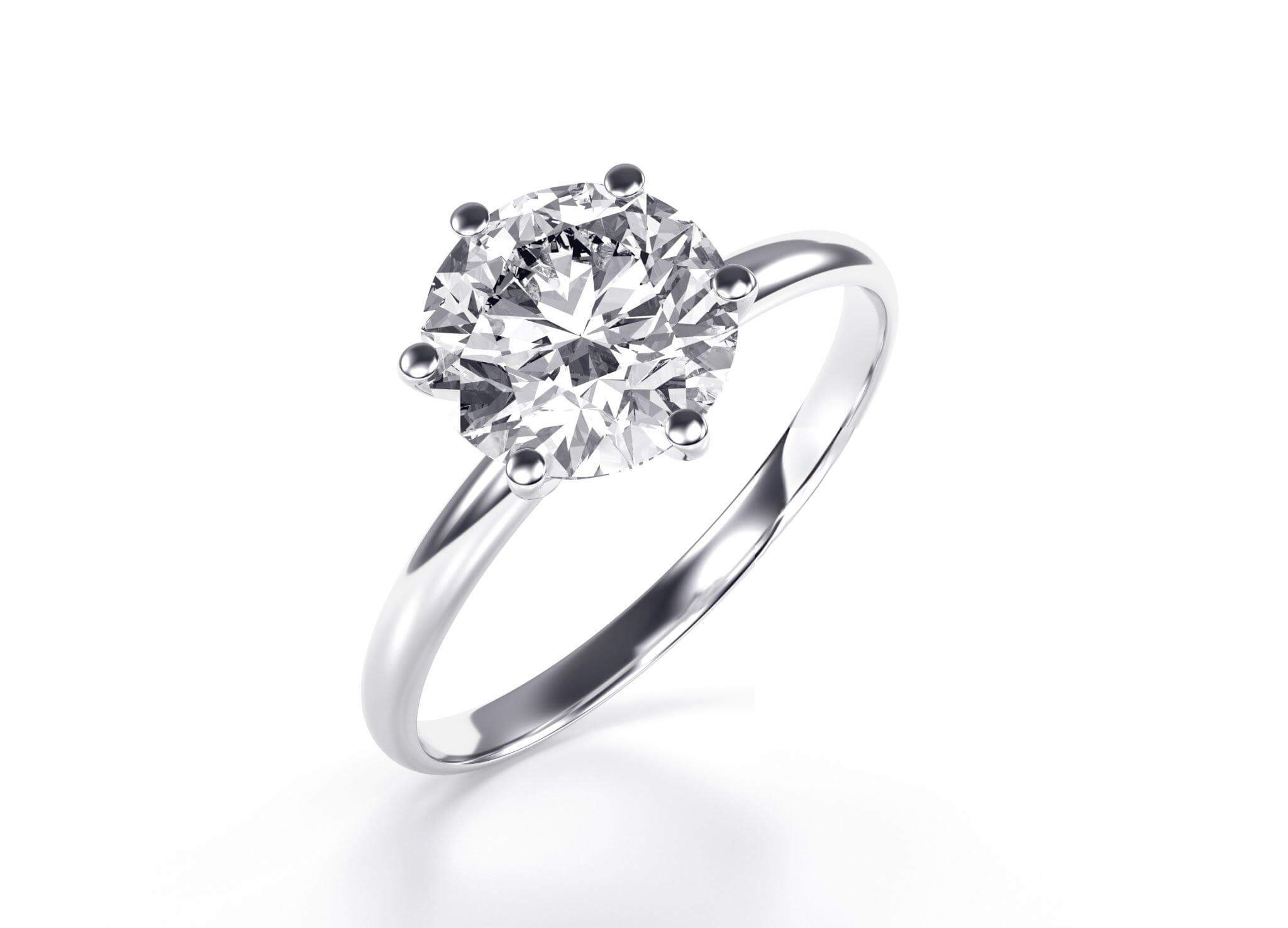 custom diamond rings boston ma custom diamond rings boston ma
