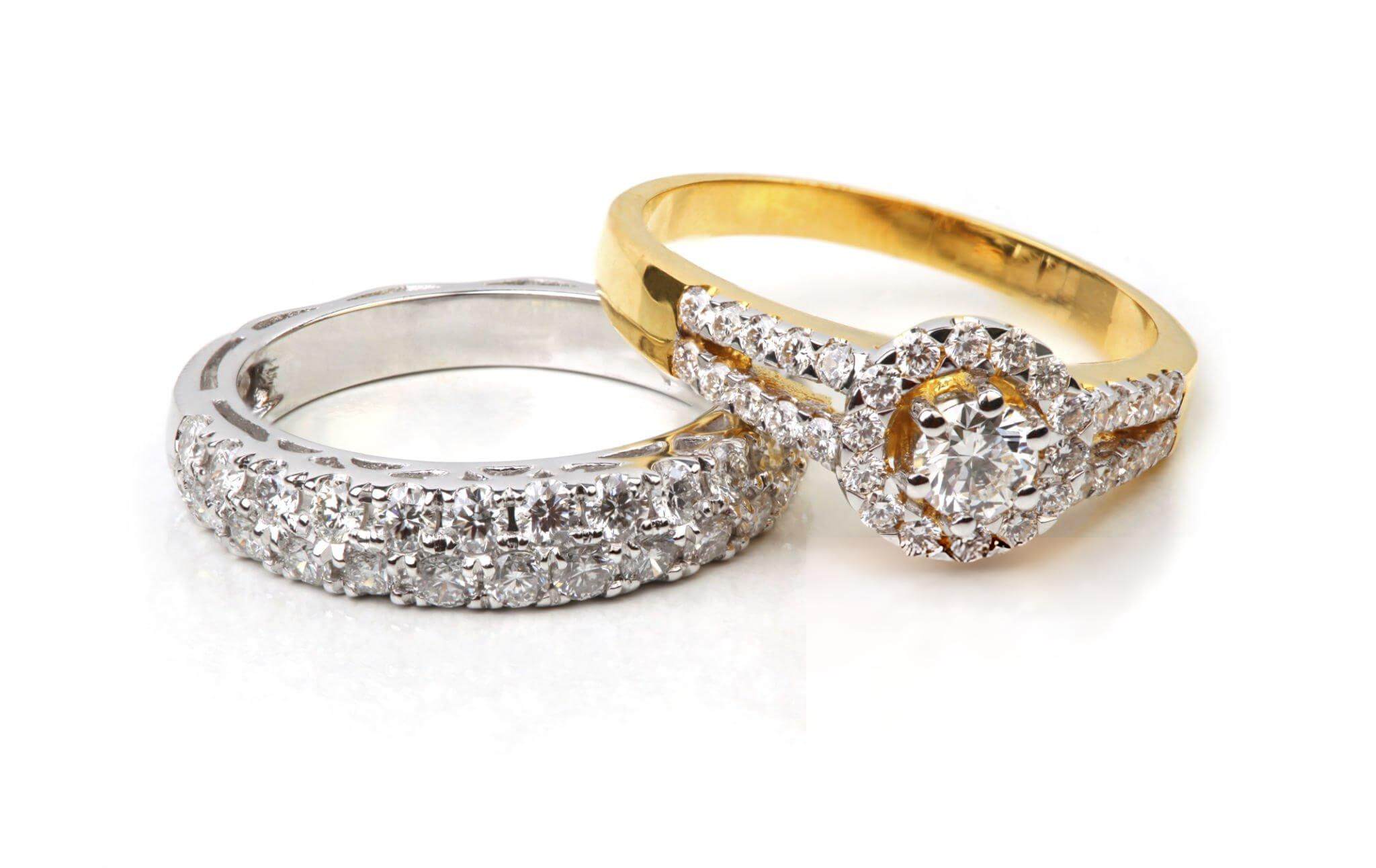 custom engagement rings in boston custom engagement rings in boston