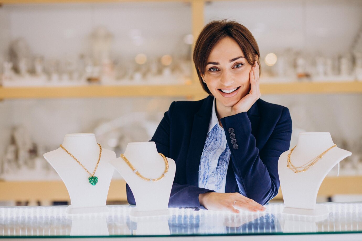 professional necklace repair boston ma professional necklace repair boston ma