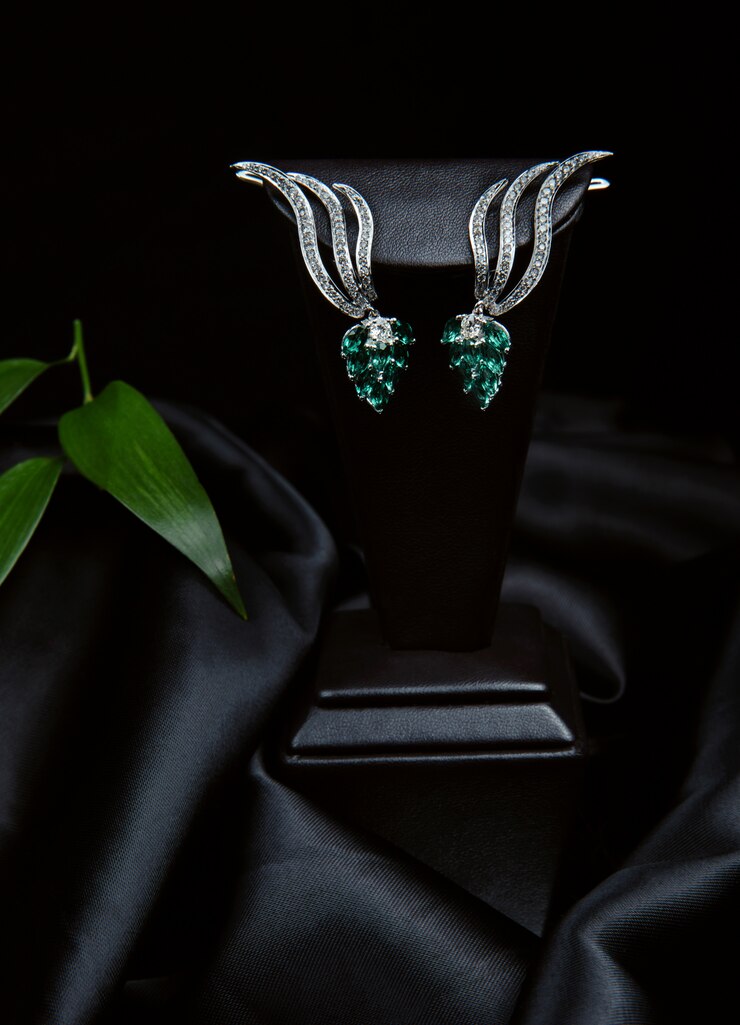 gemstone sourcing services in boston